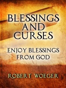 Blessings And Curses
