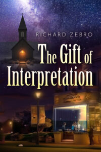 The Gift of Interpretation
